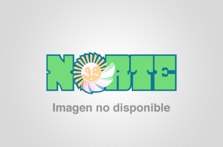 17-05-15 caja municipal 1.JPG