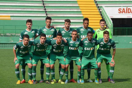 Chapecoense.jpg