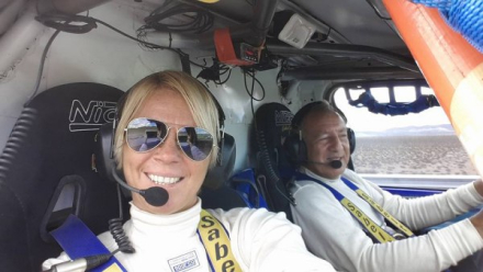 9.- María del Huerto Mattar Smith (Coche-copiloto) #377.jpg