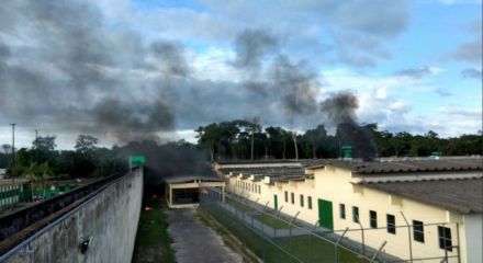 motin.jpg
