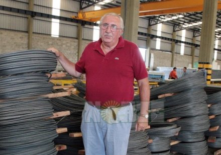 jorge cura.jpg copy