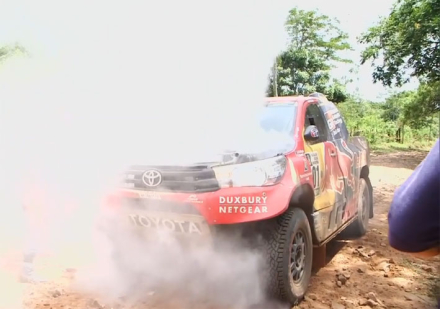 al-attiyah6.jpg