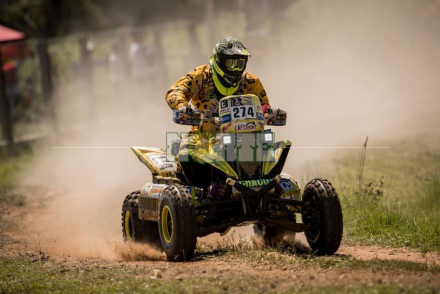 Verza-Dakar2.jpg