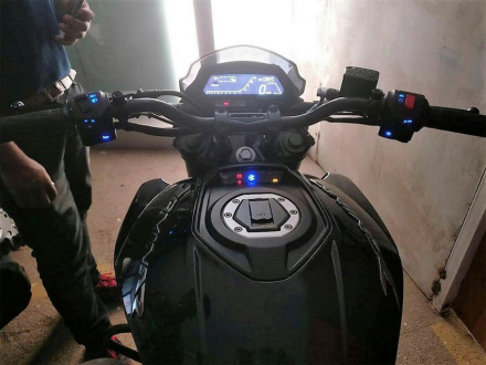 Bajaj.jpg