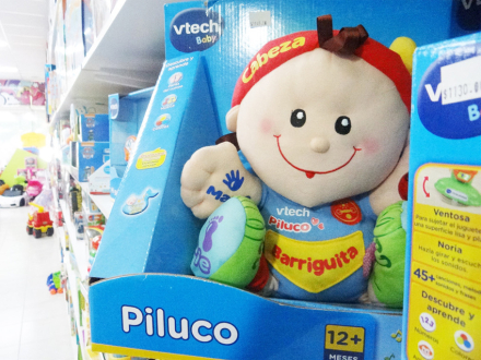 Muneca.jpg