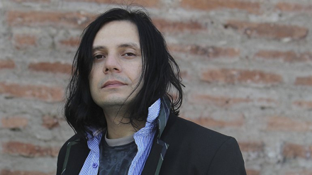 aldana.jpg