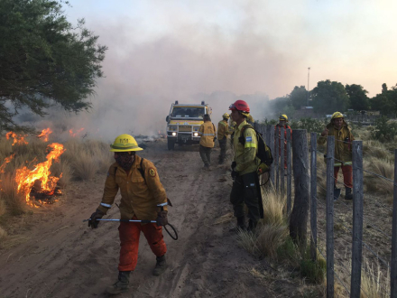 incendio4.jpg