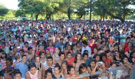 53-FESTIVAL.jpg