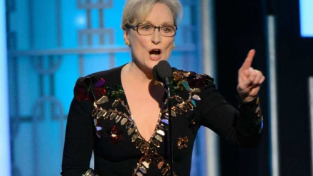 Meryl Streep.jpg