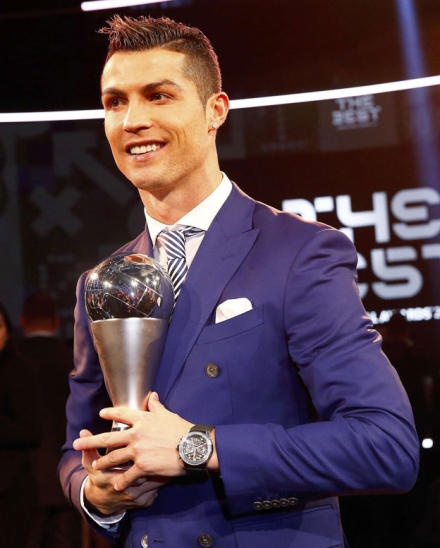 ronaldo2.jpg
