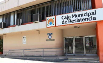 patente.jpg
