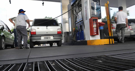 combustibles.jpg