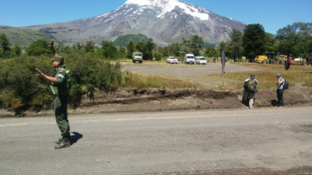 volcan.jpg