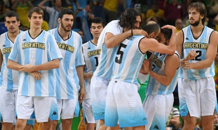 basquet.jpg