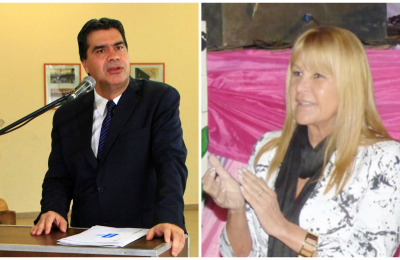 En el PJ y la UCR buscarían evitar elecciones internas para nominar candidatos a legisladores