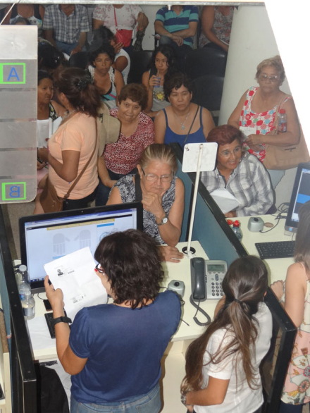 anses4.jpg