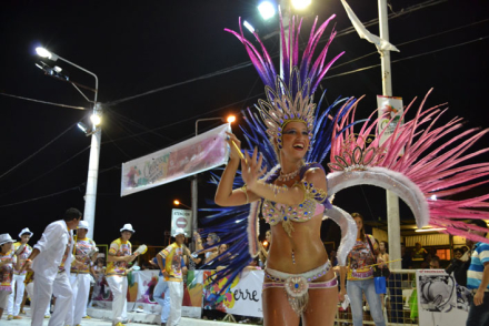 carnaval.jpg