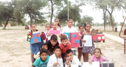Escuela de verano.jpg