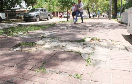 belgrano.jpg