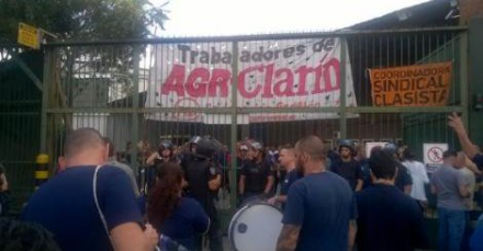 clarin.jpg