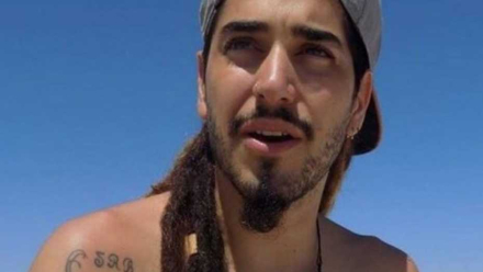 rodrigo ayala.jpg