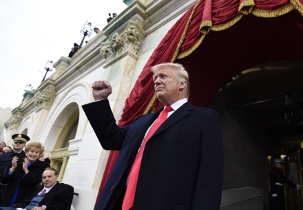 20-01-2017_washington_el_presidente_electo_de (1).jpg