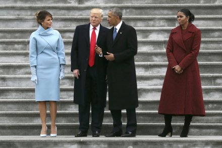 trump.jpg