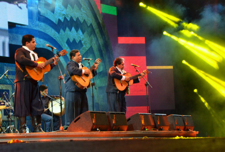 cosquin.jpg