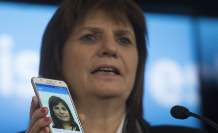 bullrich.jpg