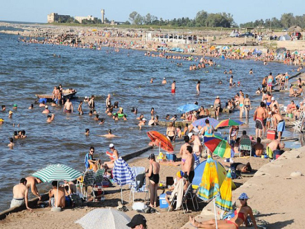 playa2.jpg