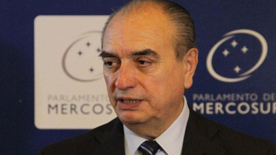 Sotelo: “Vamos a exportar a Chile pero dejamos sin gas al NEA”