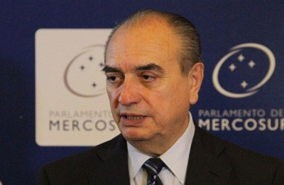 Sotelo: “Vamos a exportar a Chile pero dejamos sin gas al NEA”