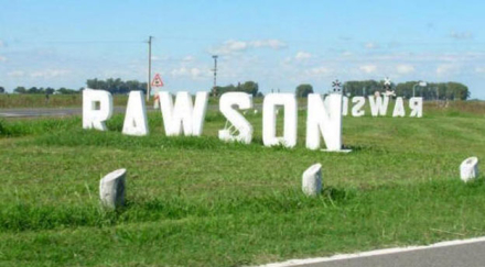 RawsonAcceso.JPG
