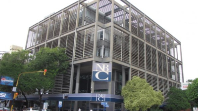 El Nuevo Banco del Chaco aclara que no habrá atención el 24 y 31 de diciembre