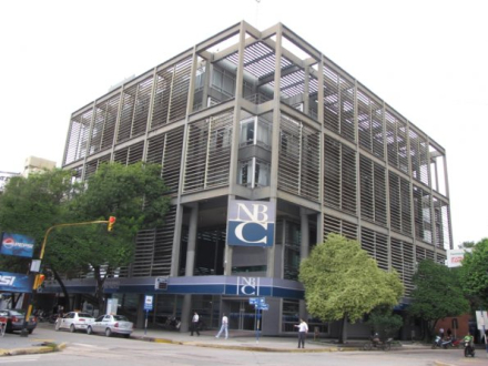 banco.jpg
