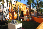 municipalidad.jpg