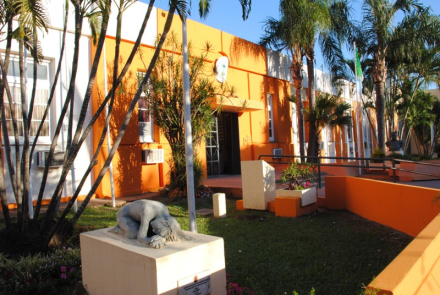 municipalidad.jpg