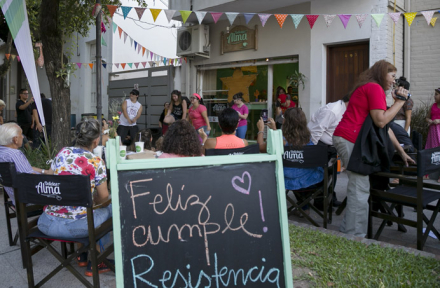 DeliciasAlma.jpg