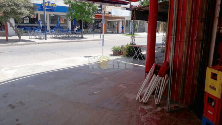 bloqueo.jpg