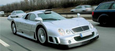 AMG4.jpg