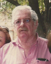 Moglia.jpg