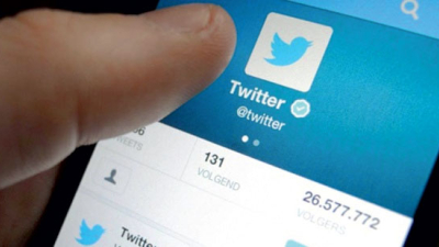 Twitter incorporó la función Explorar para buscar tendencias y momentos