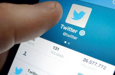 Twitter incorporó la función Explorar para buscar tendencias y momentos  