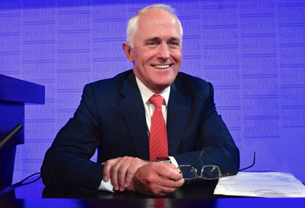 Turnbull.jpg