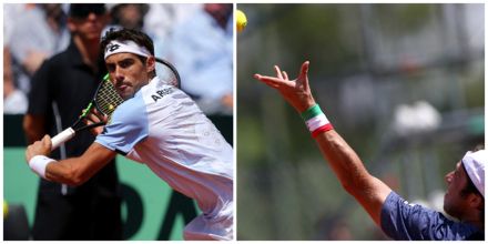 Pella-Lorenzi2.jpg