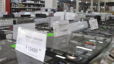 Precios transparentes: su aplicación será perjudicial para consumidores y comerciantes