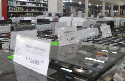 Precios transparentes: su aplicación será perjudicial para consumidores y comerciantes