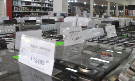 VENTAS-1.jpg