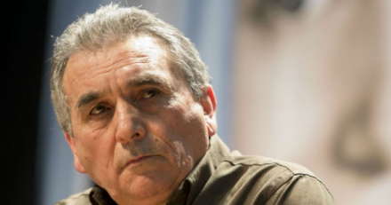 carlos cgt.jpg