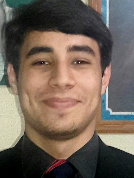 monges3.jpg